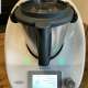 Thermomix TM5